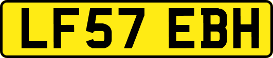 LF57EBH