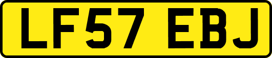 LF57EBJ