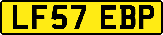 LF57EBP