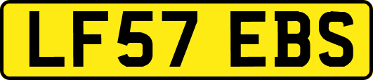 LF57EBS