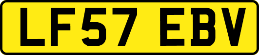 LF57EBV