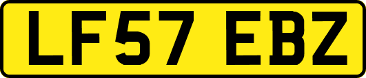 LF57EBZ