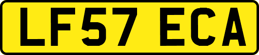 LF57ECA