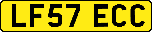 LF57ECC