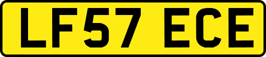 LF57ECE