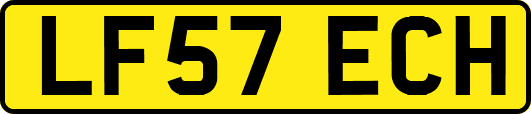 LF57ECH