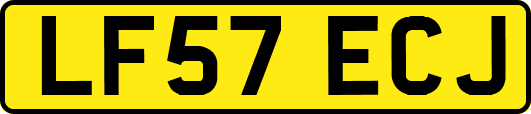 LF57ECJ