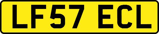 LF57ECL