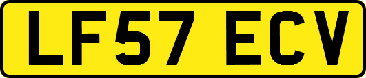 LF57ECV