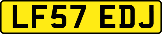 LF57EDJ