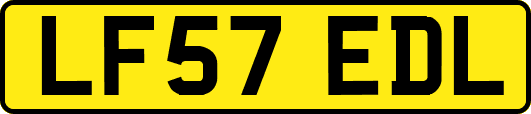 LF57EDL