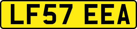 LF57EEA