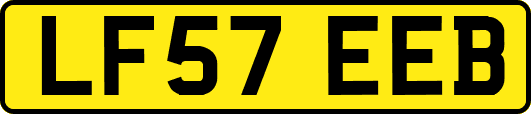 LF57EEB