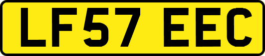 LF57EEC
