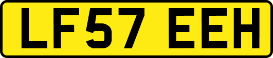 LF57EEH