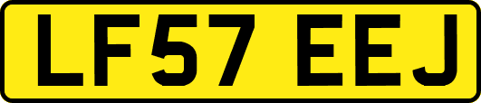LF57EEJ