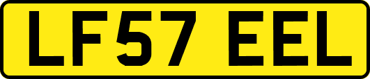 LF57EEL