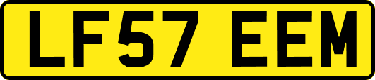 LF57EEM