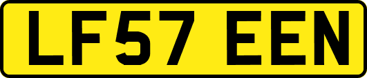 LF57EEN