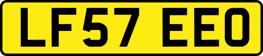 LF57EEO