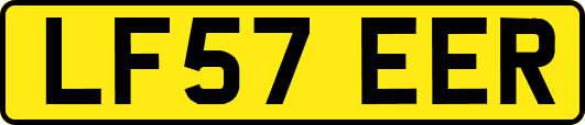 LF57EER