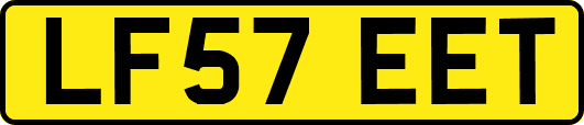LF57EET