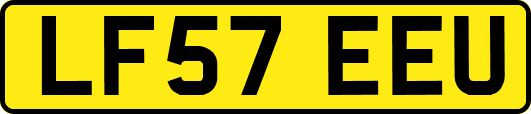 LF57EEU