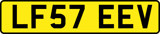 LF57EEV