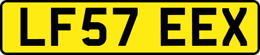 LF57EEX