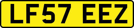 LF57EEZ