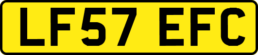 LF57EFC