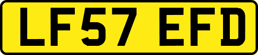 LF57EFD