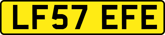 LF57EFE