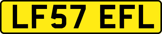 LF57EFL