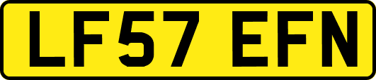 LF57EFN