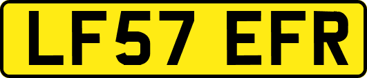 LF57EFR