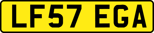 LF57EGA