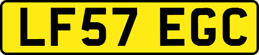 LF57EGC