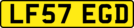 LF57EGD