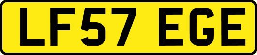 LF57EGE