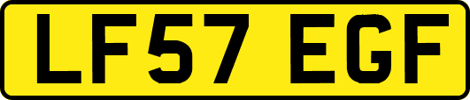 LF57EGF