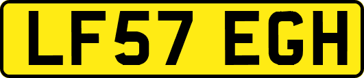 LF57EGH