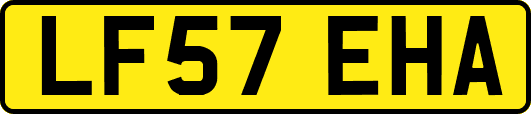 LF57EHA