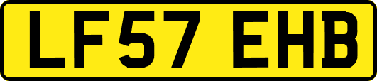 LF57EHB