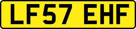 LF57EHF
