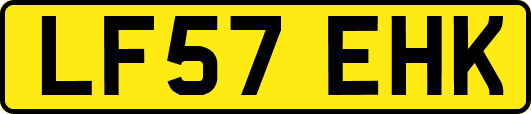 LF57EHK