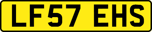 LF57EHS