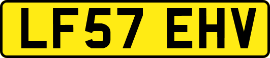 LF57EHV