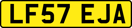 LF57EJA