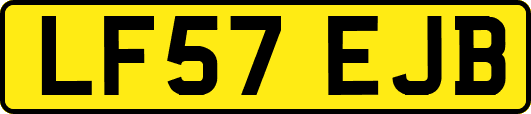 LF57EJB